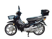 Мопед Active 110 (Актив)