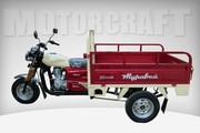 Soul Муравей-мини грузовой  мотоцикл