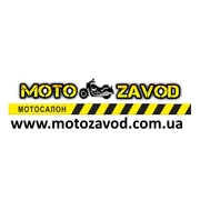 Продаж мотоциклів в місті Львів мотосалон МотоЗавод